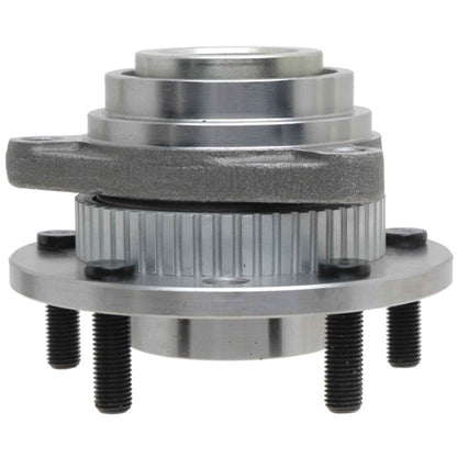 Raybestos 713061