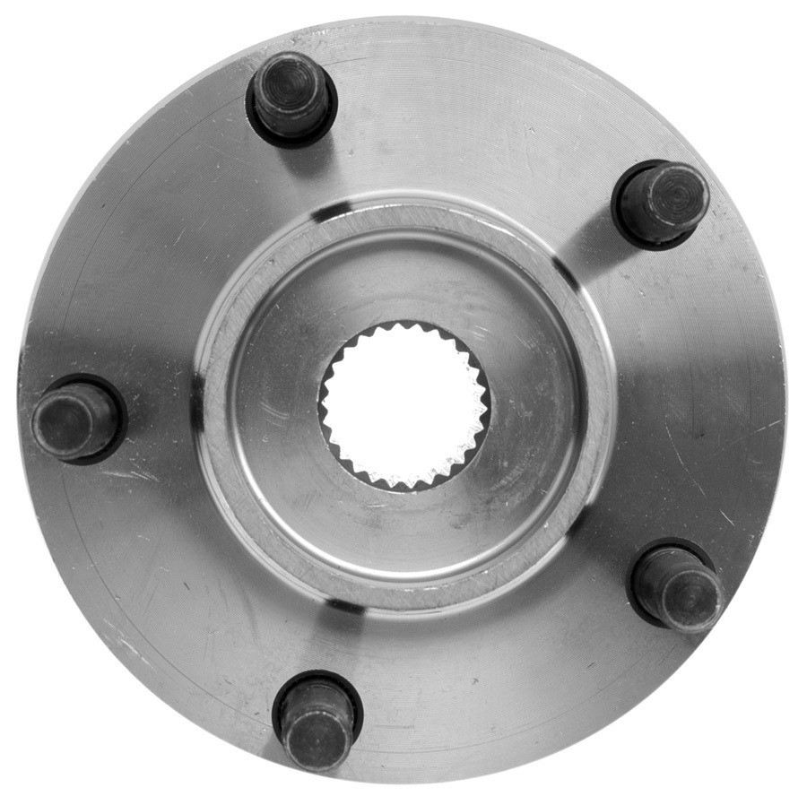 Raybestos 713074