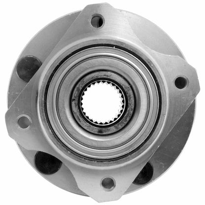 Raybestos 713074