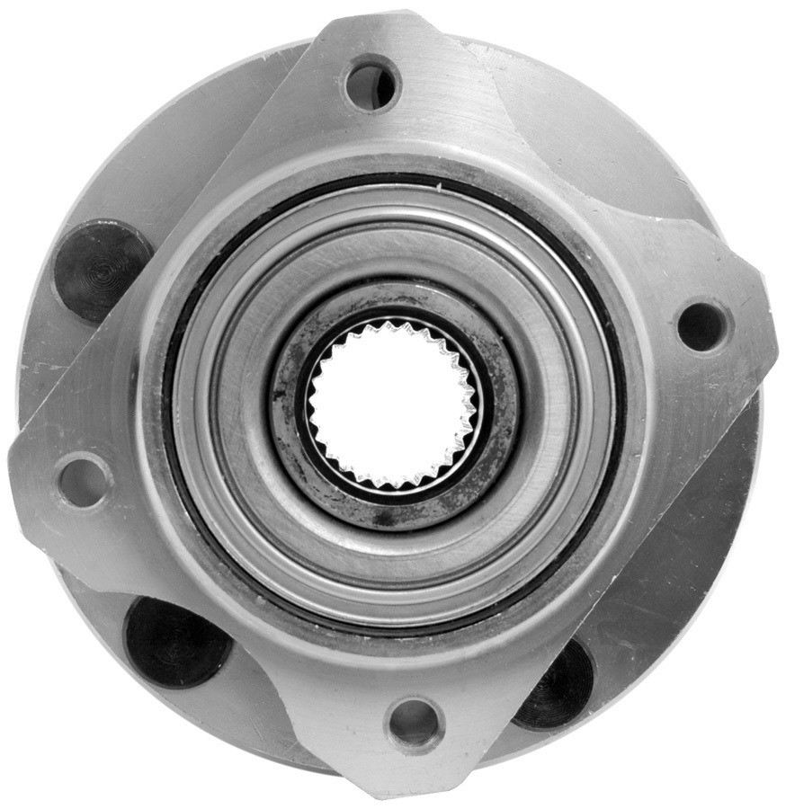 Raybestos 713074