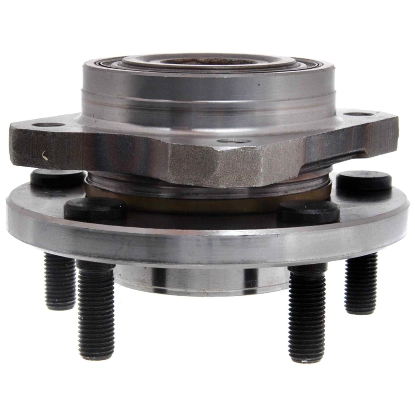 Raybestos 713074
