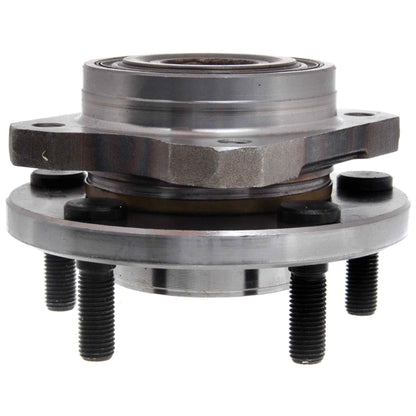 Raybestos 713074