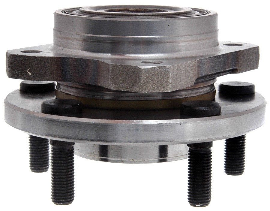 Raybestos 713074