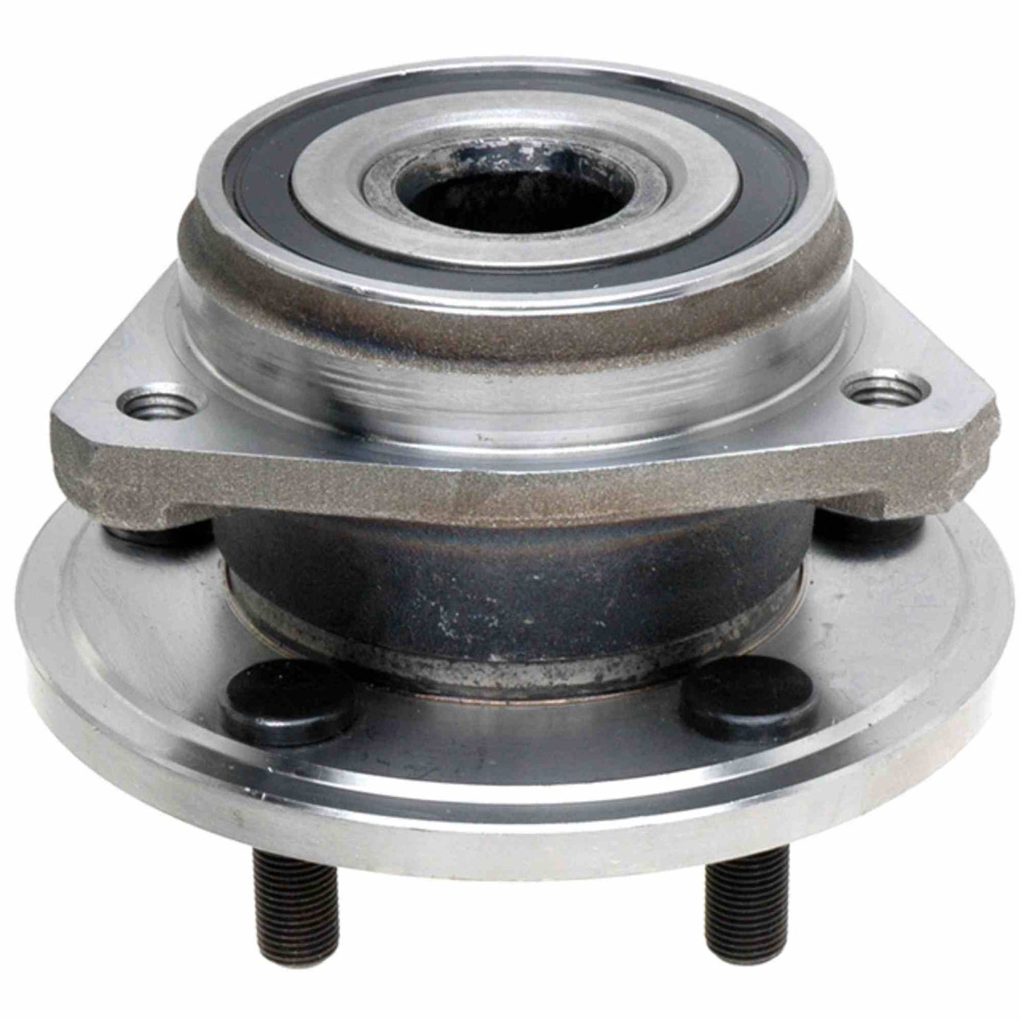 Raybestos 713084