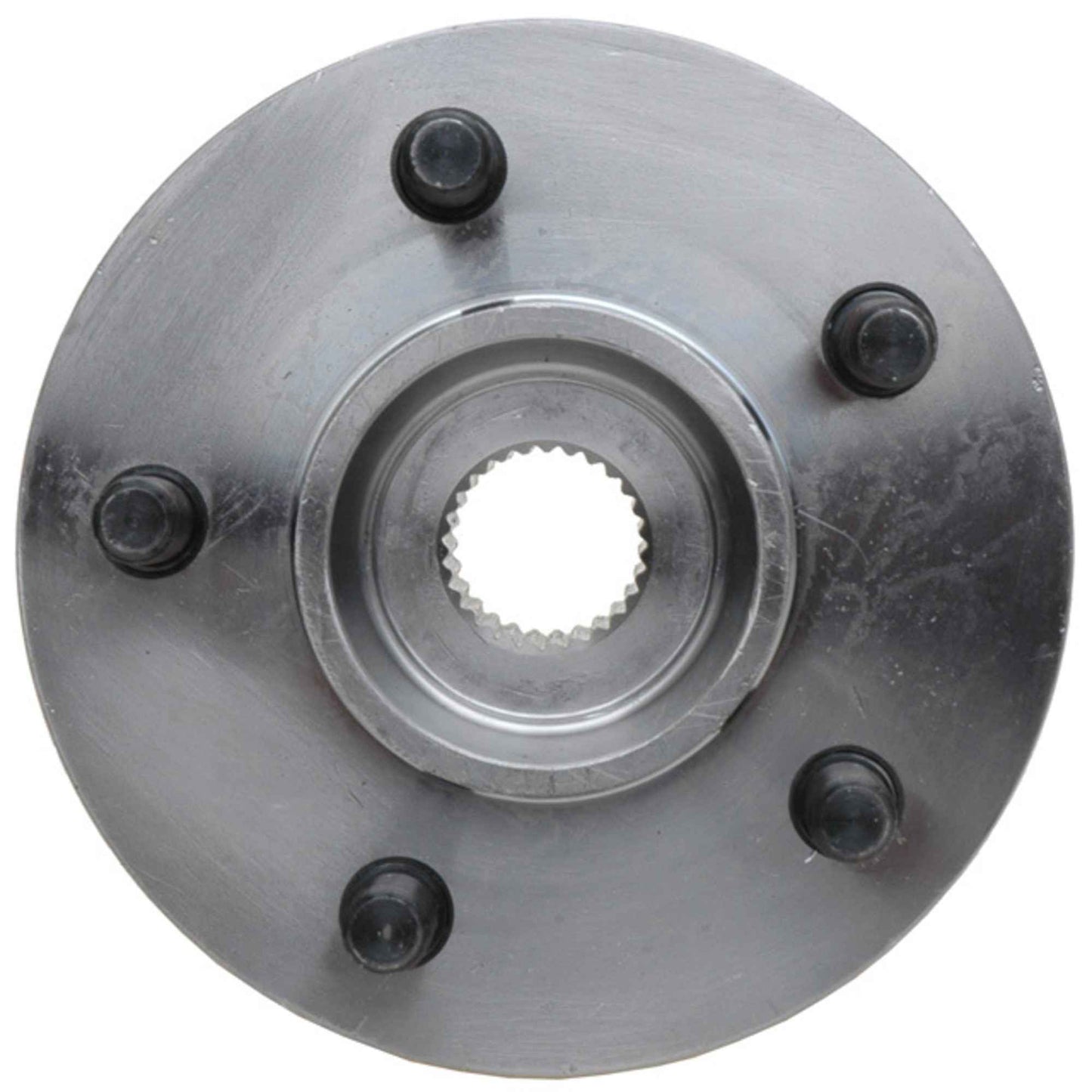 Raybestos 713084