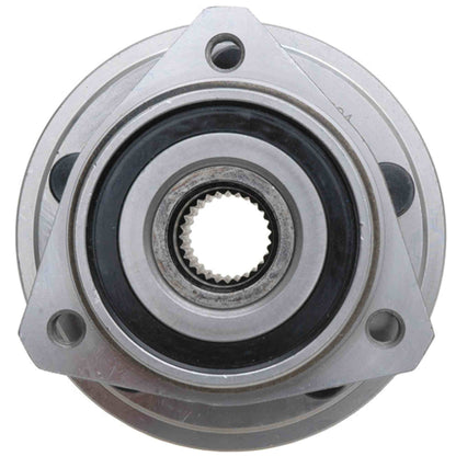 Raybestos 713084