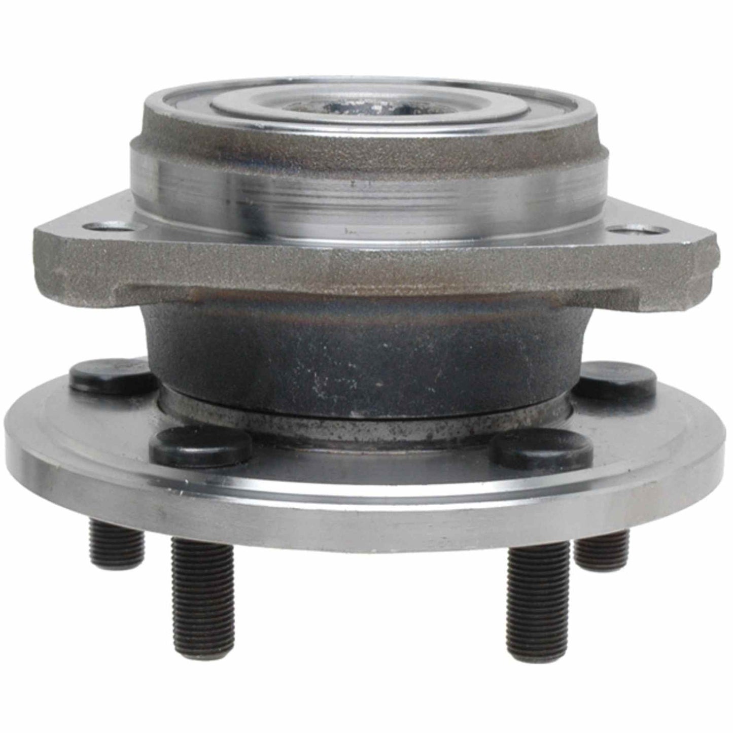Raybestos 713084