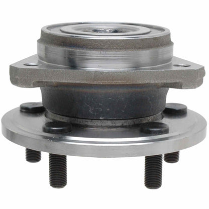 Raybestos 713084