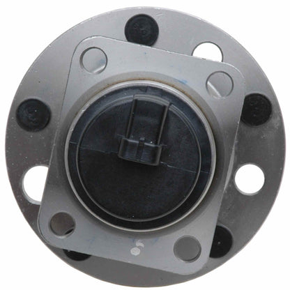 Raybestos 713085