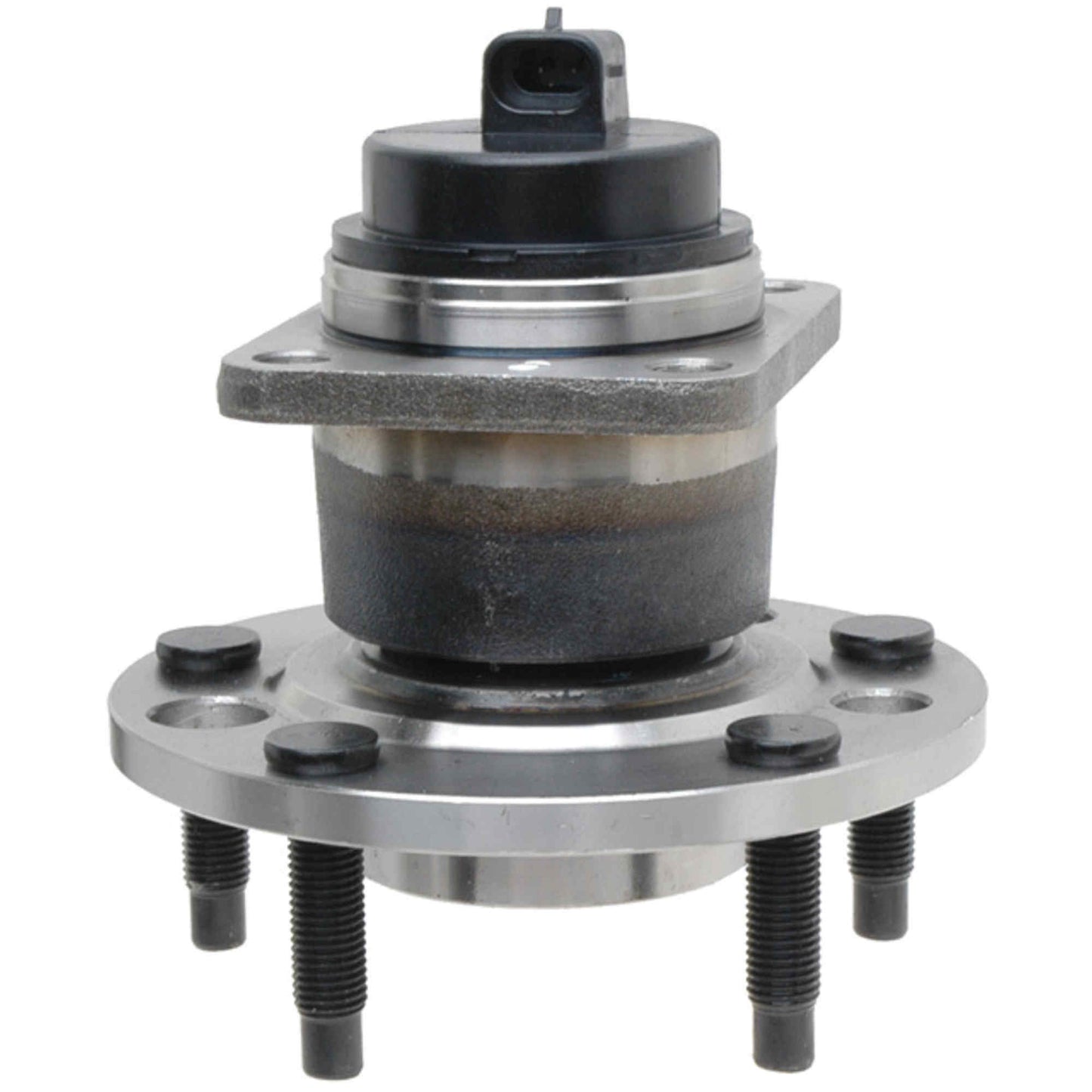 Raybestos 713085