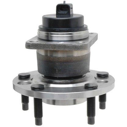 Raybestos 713085