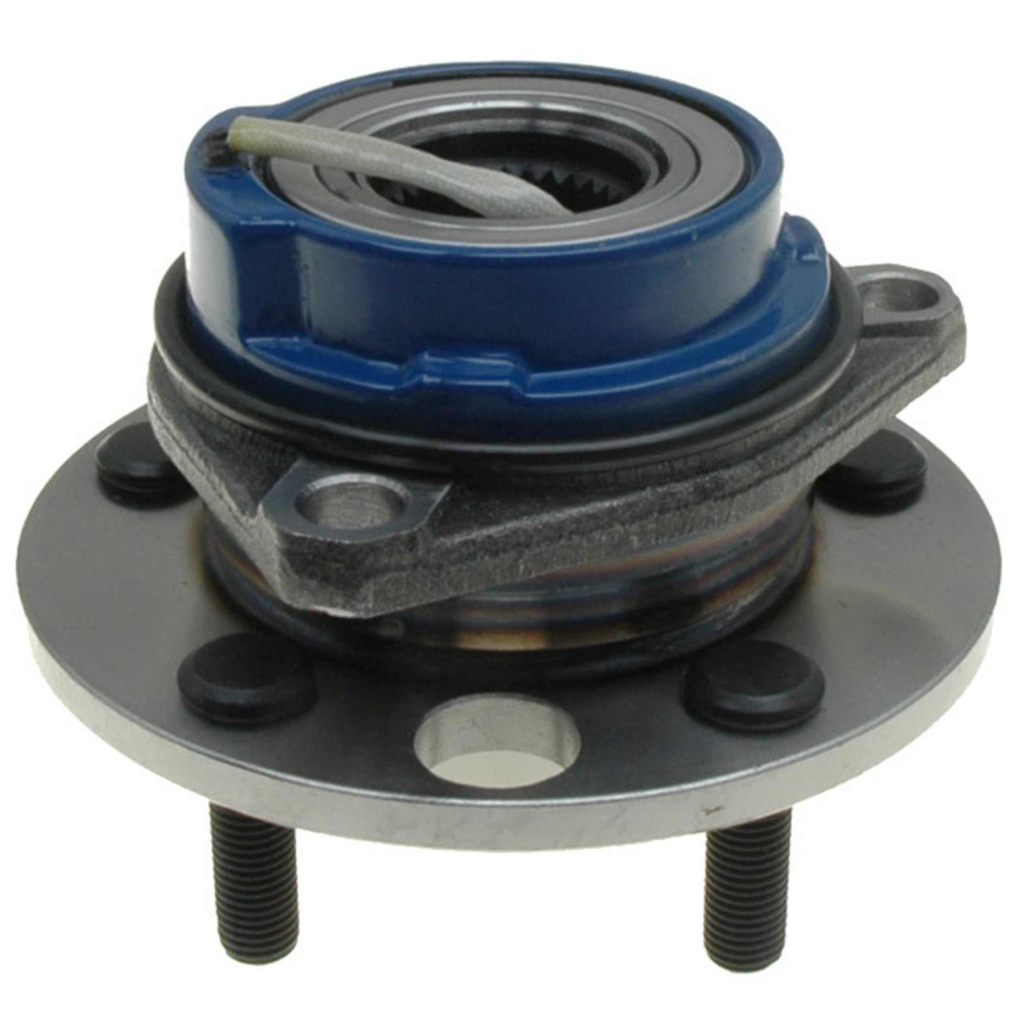 Raybestos 713087