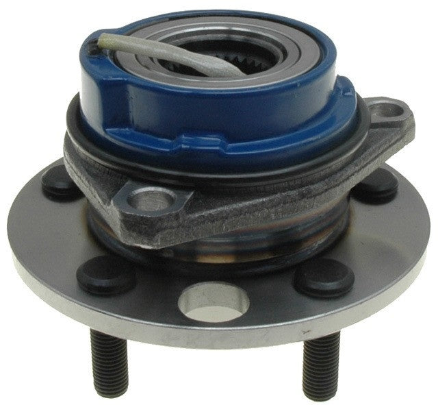 Raybestos 713087