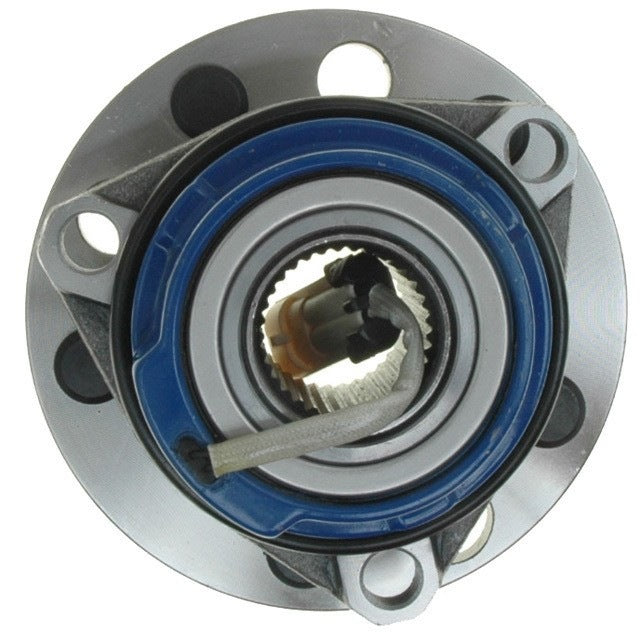 Raybestos 713087