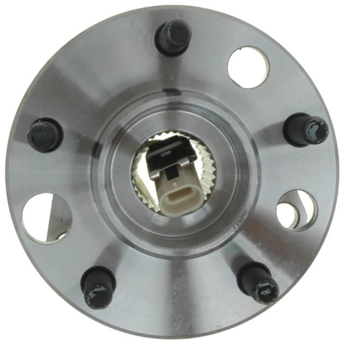 Raybestos 713087