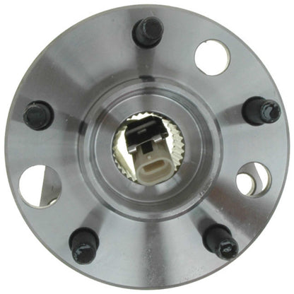 Raybestos 713087