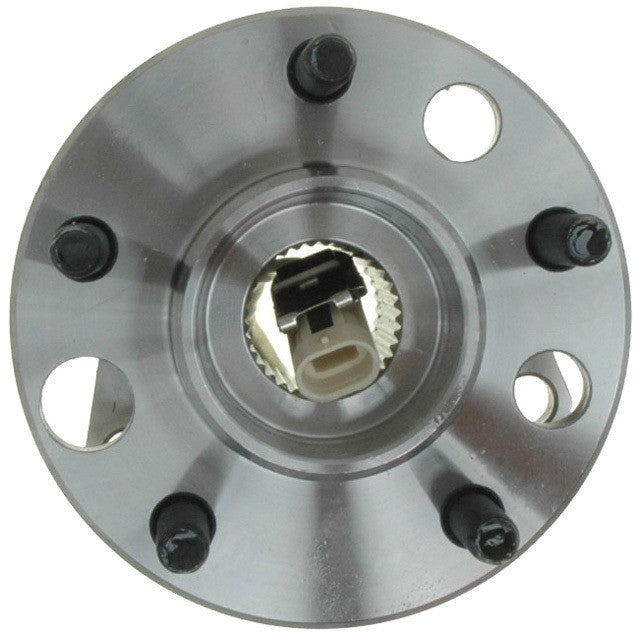 Raybestos 713087