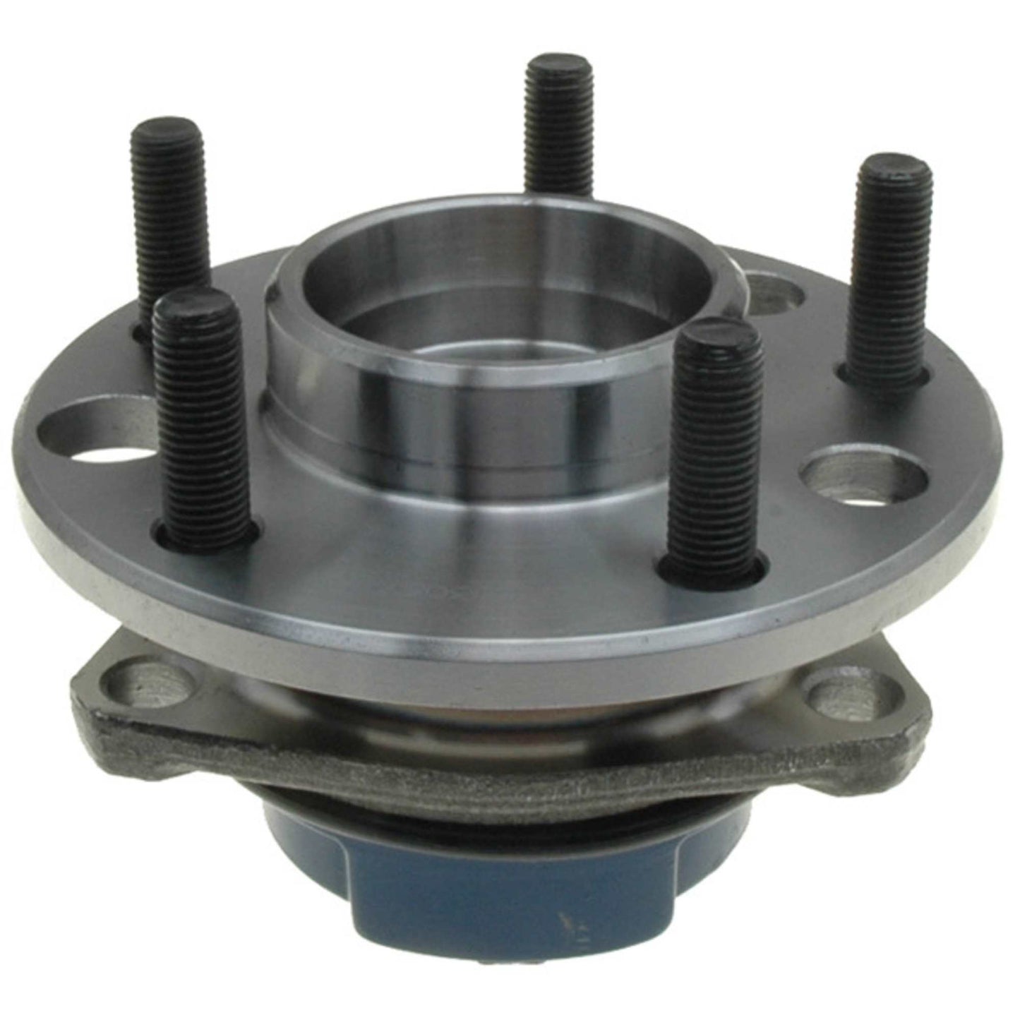 Raybestos 713087