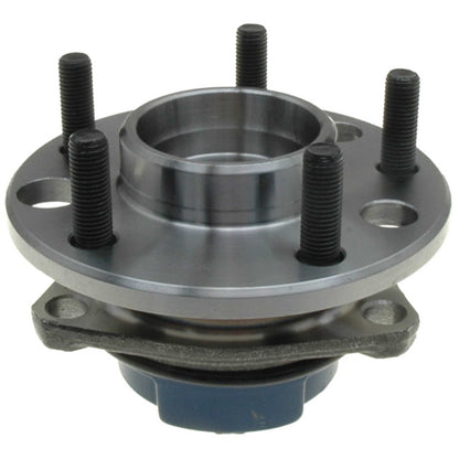 Raybestos 713087