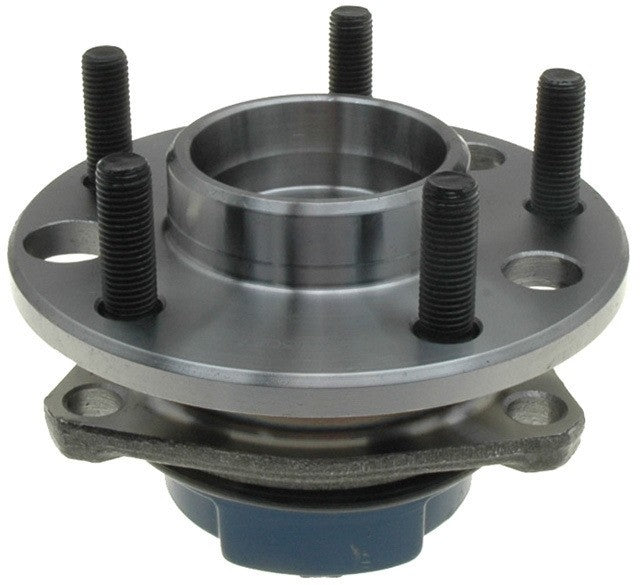 Raybestos 713087