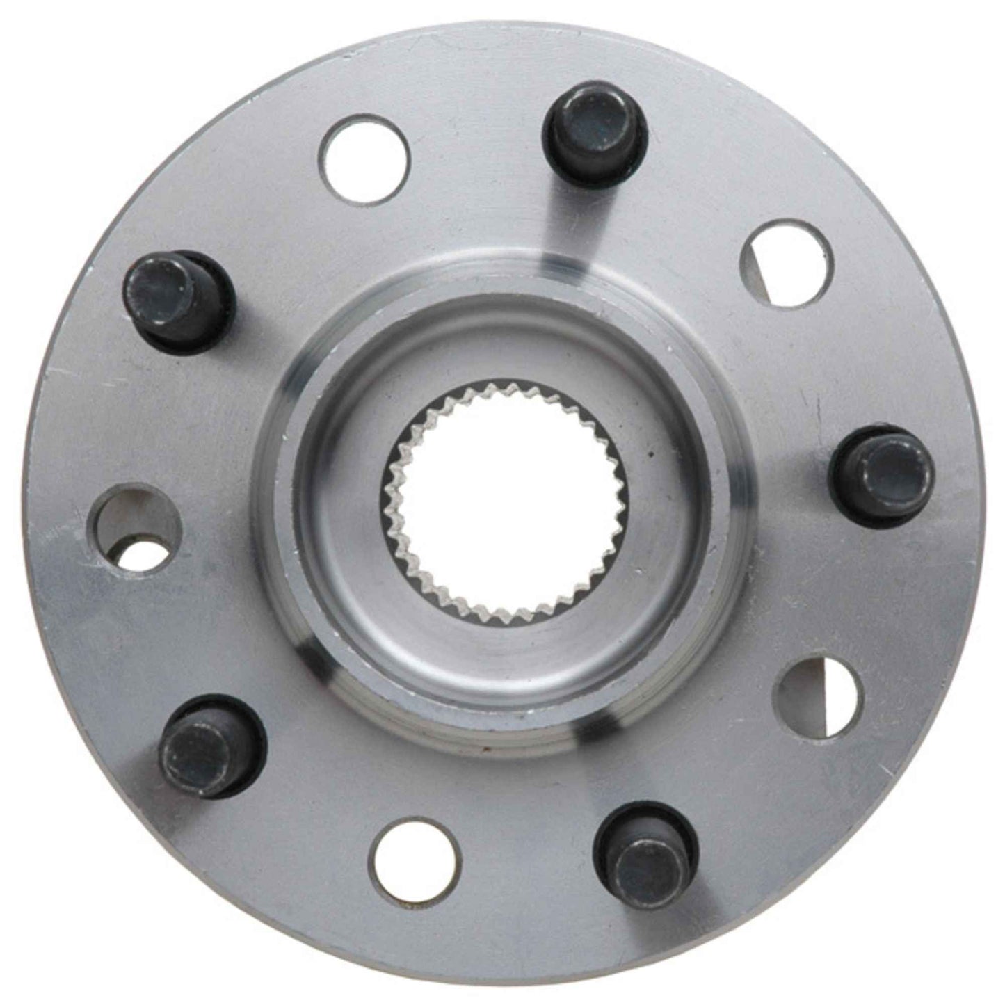Raybestos 713089