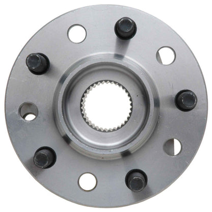 Raybestos 713089