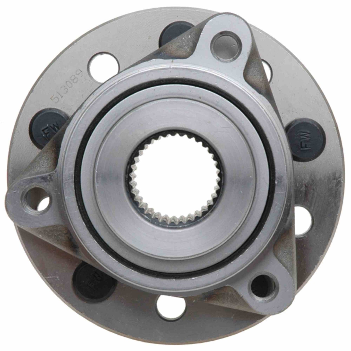 Raybestos 713089