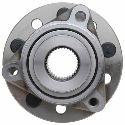 Raybestos 713089