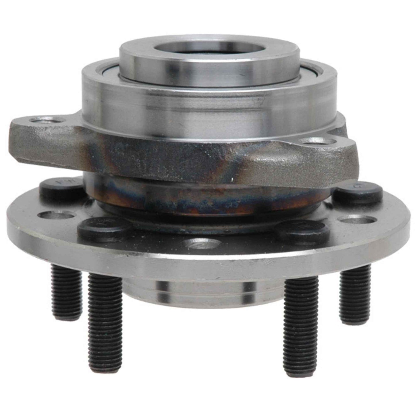Raybestos 713089