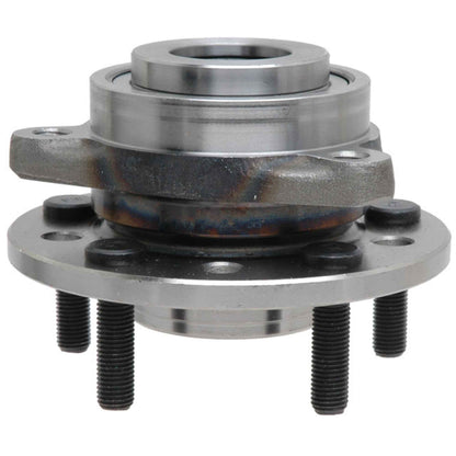 Raybestos 713089