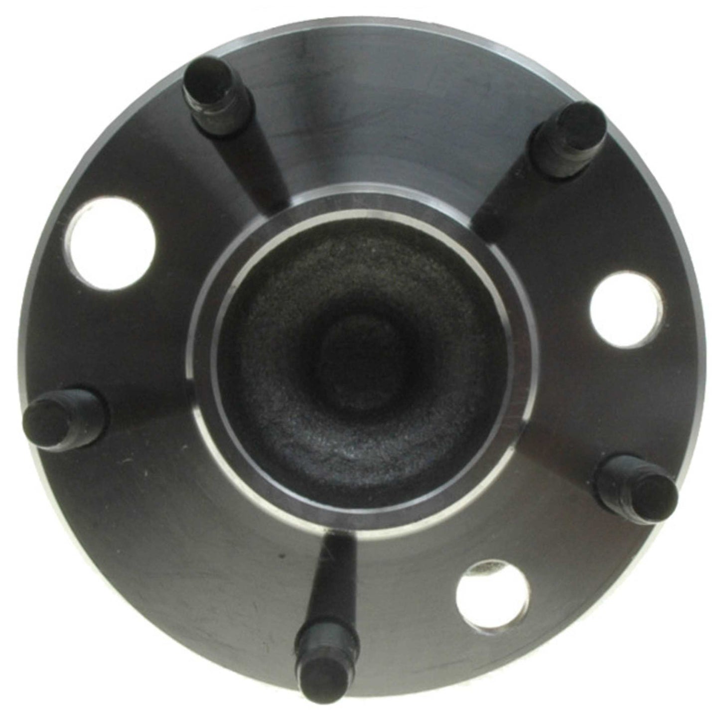 Raybestos 713090