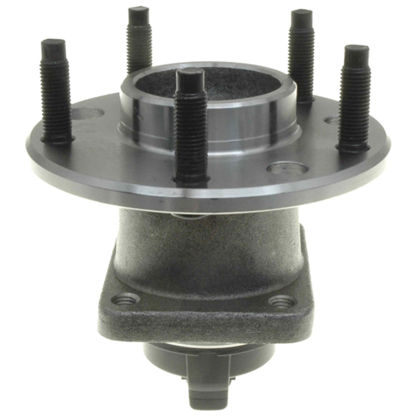 Raybestos 713090