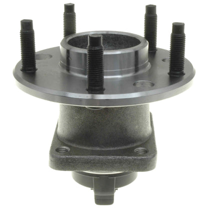 Raybestos 713090