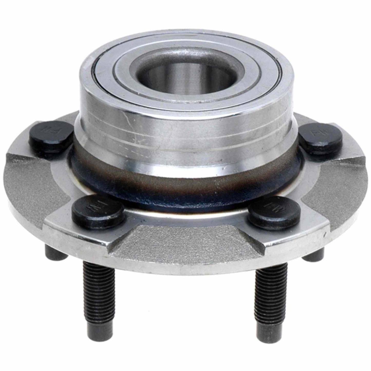 Raybestos 713092