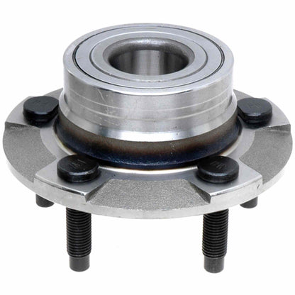Raybestos 713092
