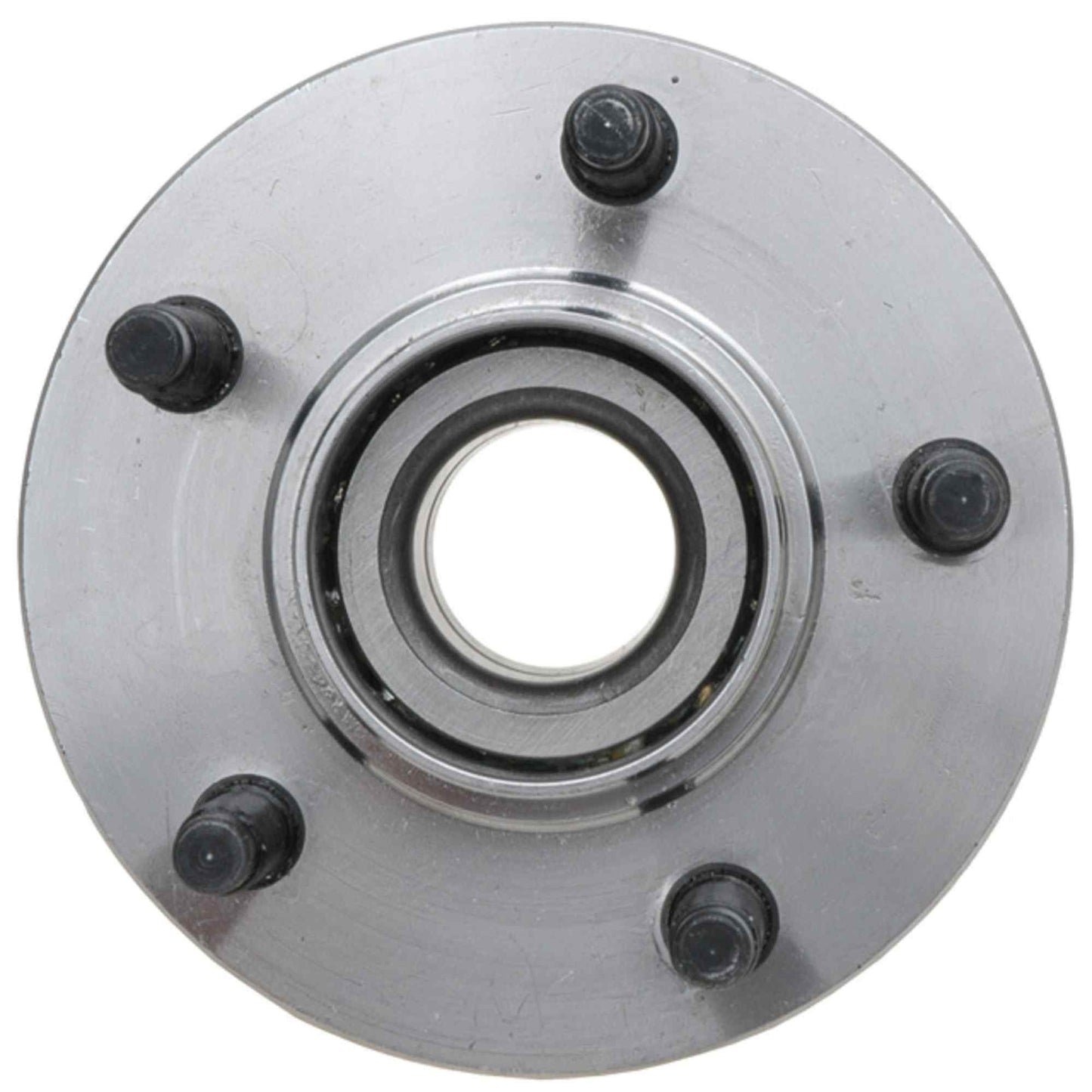 Raybestos 713092