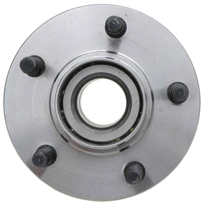 Raybestos 713092