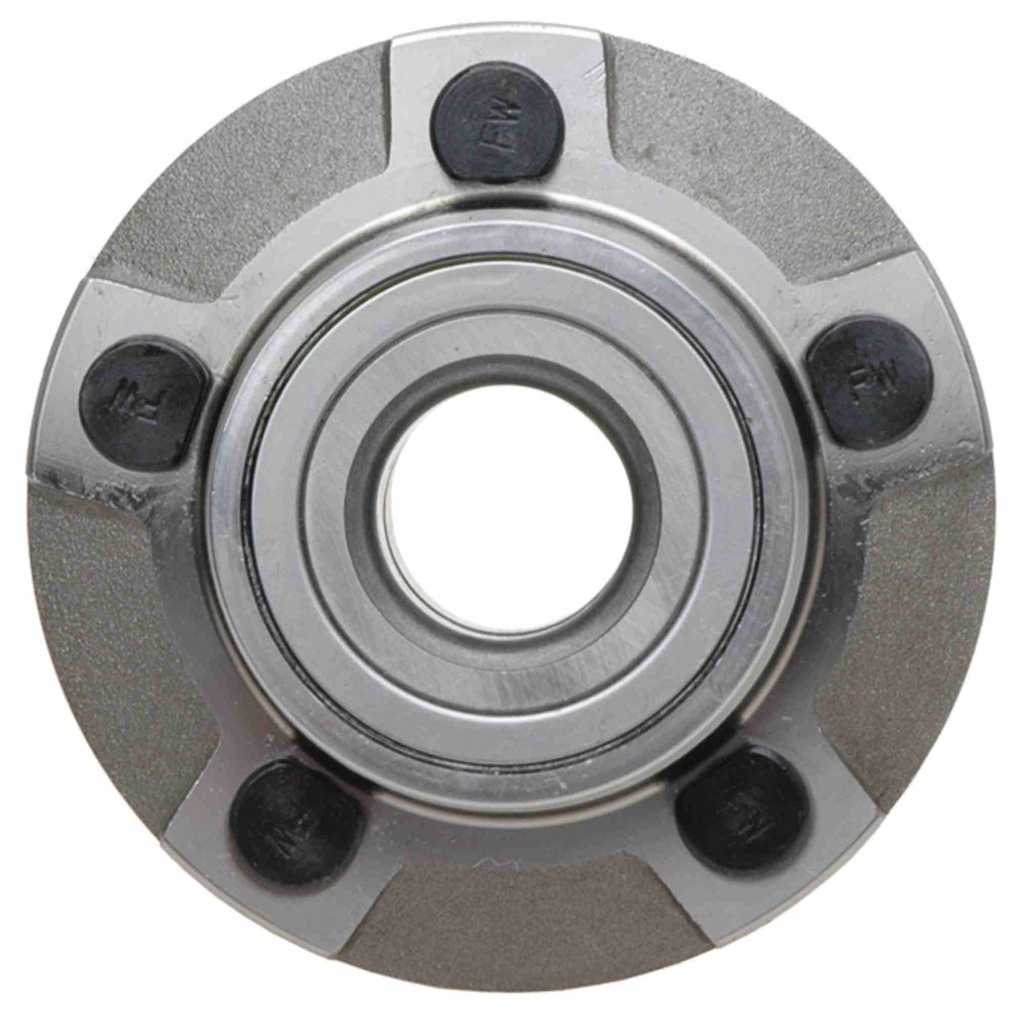 Raybestos 713092