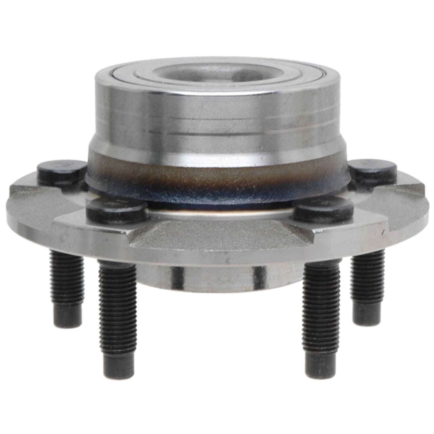 Raybestos 713092