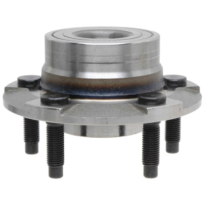 Raybestos 713092