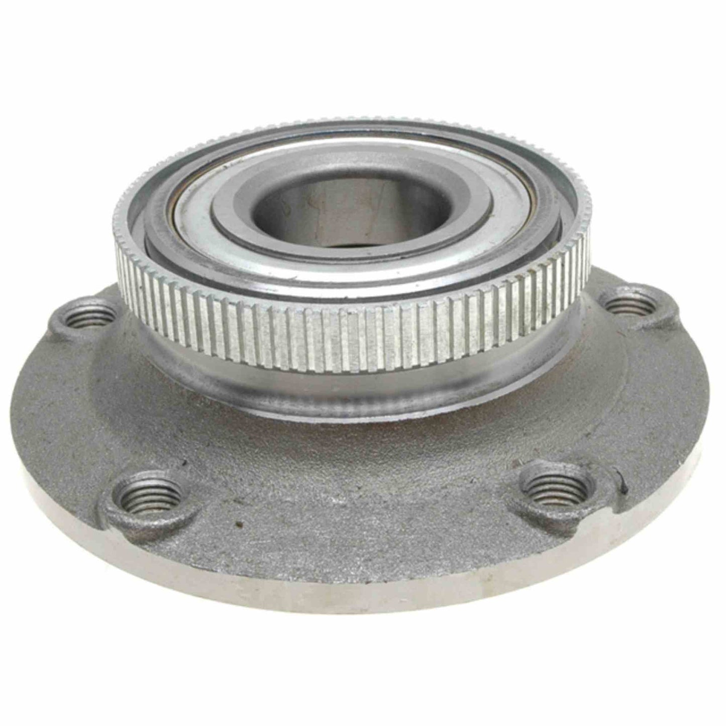 Raybestos 713094