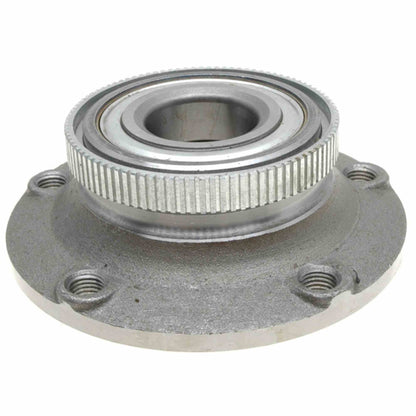 Raybestos 713094