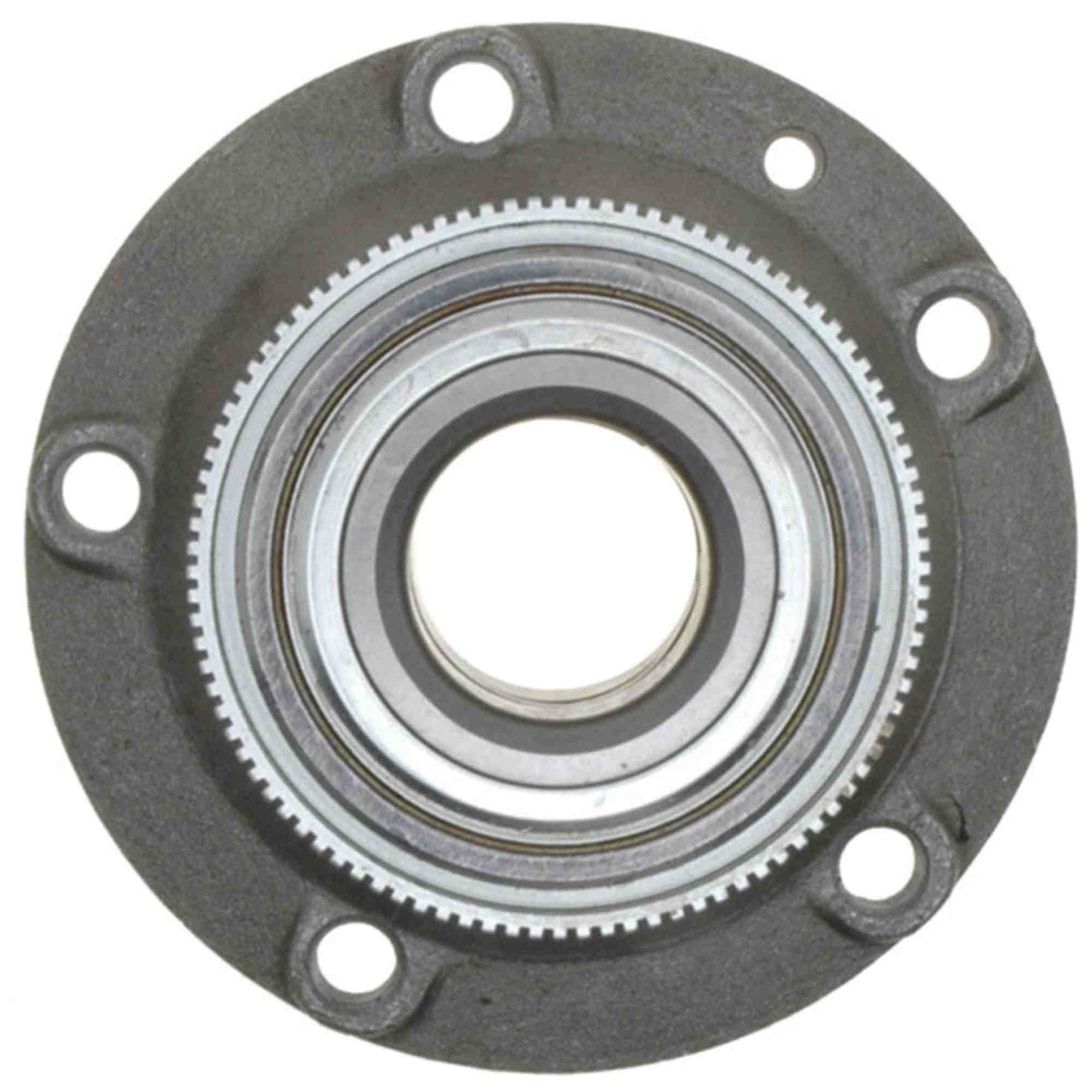 Raybestos 713094