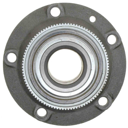 Raybestos 713094