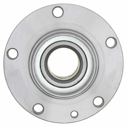 Raybestos 713094