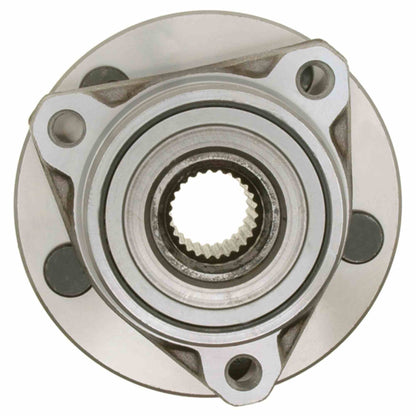 Raybestos 713100