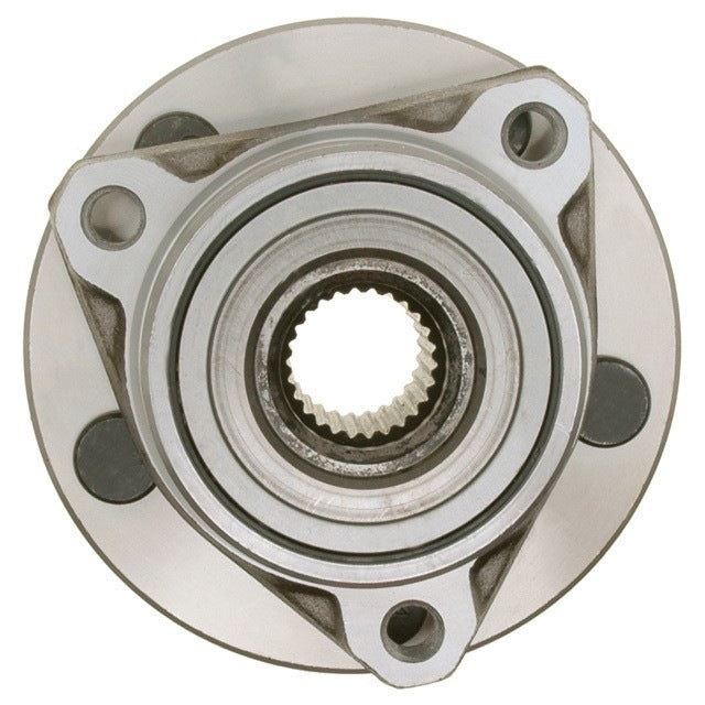 Raybestos 713100