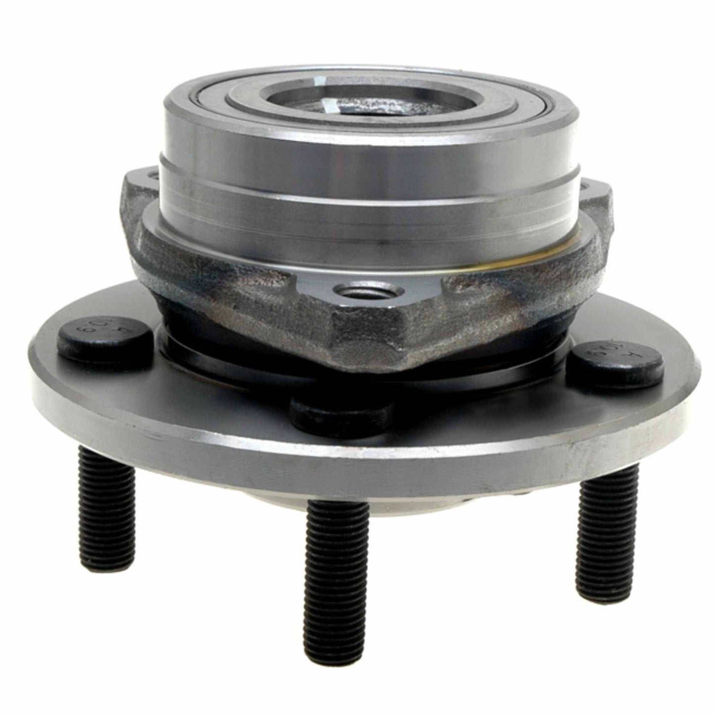 Raybestos 713100