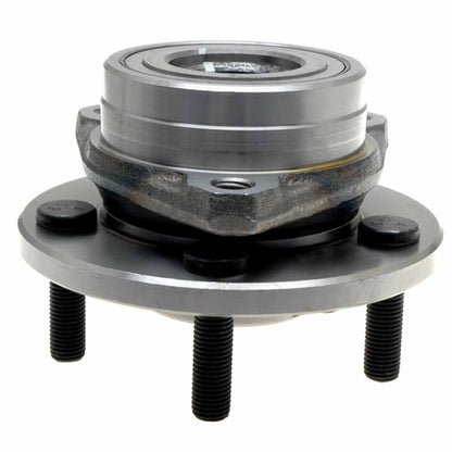 Raybestos 713100