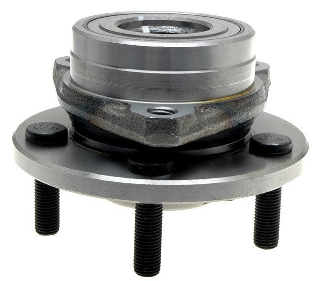Raybestos 713100